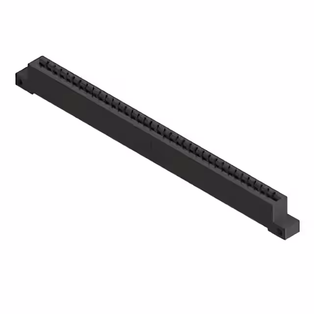 387-036-540-112 EDAC Inc.  Edgeboard Connectors
